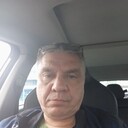  ,   , 53 ,   ,   , c , 