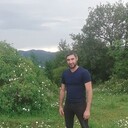 ���������� ������, ���� ������� F E D Y A, 39 ���, ������������ ��� ������, ����� � ���������