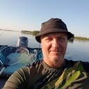  ,   , 51 ,   ,   