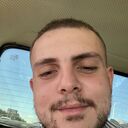 ���������� �����, ���� ������� ������, 26 ���, ������������ ��� ������, ����� � ���������