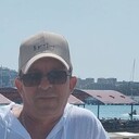  ,   , 56 ,   c , 