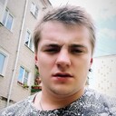 ���������� �������, ���� ����� �����, 25 ���, ������������ ��� ������, ����� � ���������, c�������� ���������