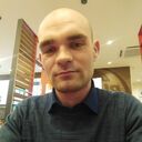  ,   , 32 ,     , c , 
