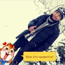 ���������� ������, ���� ������� ����94, 30 ���, ������������ ��� ������, ����� � ���������, c�������� ���������, ���������