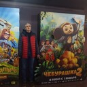   ,   , 42 ,     , c , 