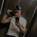 ���������� ������, ���� ������� ���������, 30 ���, ������������ ��� ������, ����� � ���������