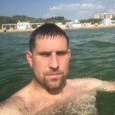 ���������� ������, ���� ������� ������, 44 ����, ������������ ��� ����� � ���������, c�������� ���������, ���������