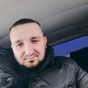  ,   Evgenii, 31 ,   ,   , c , 