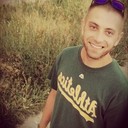 ���������� ������, ���� ������� Evmenenko, 37 ���, ������������ ��� ������, ����� � ���������, c�������� ���������