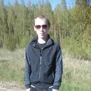 ���������� ���������, ���� ������� �����, 30 ���, ������������ ��� ������, ����� � ���������, c�������� ���������