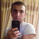  ,   Petru, 30 ,   ,   , c 