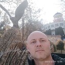 ���������� �����-���������, ���� ������� �������, 44 ����, ������������ ��� ������, ����� � ���������, c�������� ���������, ���������