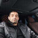  ,   , 39 ,   ,   