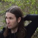 ���������� ������, ���� ������� ����, 38 ���, ������������ ��� ����� � ���������, c�������� ���������