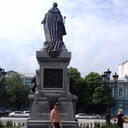 ���������� ���������, ���� ������� ����, 34 ����, ������������ ��� ������, ����� � ���������, c�������� ���������