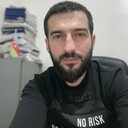 ���������� �����-���������, ���� ������� ������, 35 ���, ������������ ��� ������, ����� � ���������