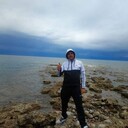 ���������� ������, ���� ������� ������, 35 ���, ������������ ��� ������, ����� � ���������