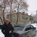  ,   , 64 ,   ,   , c 