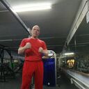  ,   , 41 ,   ,   
