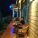 ���������� �������, ���� ������� Azik, 39 ���, ������������ ��� ������, ����� � ���������, c�������� ���������