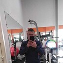  ,   Nikolai, 30 ,   ,   