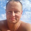  ,   , 45 ,   ,   , c , 