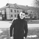  ,   Igor, 27 ,   ,   , c , 