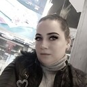 ���������� ������, ���� ������� �����, 33 ����, ������������ ��� ������, ����� � ���������