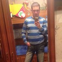 ���������� ������, ���� ������� �������, 42 ����, ������������ ��� ����� � ���������, c�������� ���������