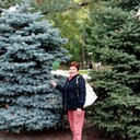  ,   , 63 ,     , c , 