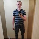 ���������� ������, ���� ������� ���������, 34 ����, ������������ 