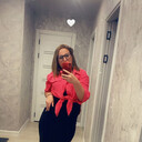  ,   Sweet, 30 ,   c 