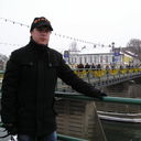 ���������� ������, ���� ������� Leonid, 37 ���, ������������ ��� ������, ����� � ���������, c�������� ���������