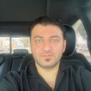  ,   Abood, 35 ,   ,   , c 