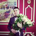 ���������� ������, ���� ������� CanisMajoris, 40 ���, ������������ ��� ������, ����� � ���������, c�������� ���������, ���������