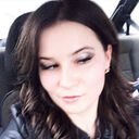  ,   Natalia, 31 ,   ,   
