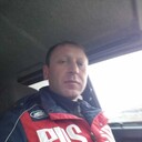 ���������� �������, ���� ������� ����, 48 ���, ������������ 