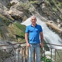  ,   , 57 ,   ,   