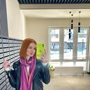  ,   , 35 ,   c 