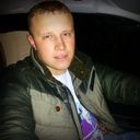 ���������� ������, ���� ������� ������, 35 ���, ������������ ��� ������, ����� � ���������, c�������� ���������