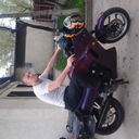  ,   Vladimir, 42 ,   ,   , c , 