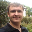 ���������� �����������, ���� ������� ������, 42 ����, ������������ ��� ������