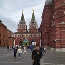 ���������� �������, ���� ����� �����, 24 ����, ������������ ��� ������, ����� � ���������, c�������� ���������