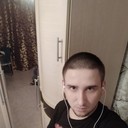  ,   Floyd Max, 34 ,   ,   , c 
