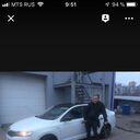 ���������� ������-��-����, ���� ������� ��������, 39 ���, ������������ ��� ������, ����� � ���������