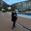 ���������� �����������, ���� ������� ����, 48 ���, ������������ ��� ����� � ���������, c�������� ���������