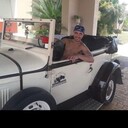 ���������� ������, ���� ������� ����, 35 ���, ������������ ��� ������, ����� � ���������