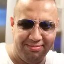  ,   Alibastro, 46 ,   ,   , c 