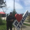  ,   Kirill, 37 ,   ,   