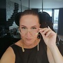  ,   Milanna, 44 ,   ,   , c 